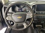 2019 Chevrolet Colorado Crew Cab 4x4 Pickup for sale #P255673A - photo 26