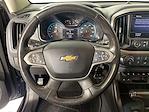 2019 Chevrolet Colorado Crew Cab 4x4 Pickup for sale #P255673A - photo 27