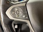 2019 Chevrolet Colorado Crew Cab 4x4 Pickup for sale #P255673A - photo 28