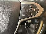 2019 Chevrolet Colorado Crew Cab 4x4 Pickup for sale #P255673A - photo 29