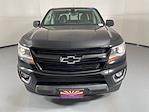 2019 Chevrolet Colorado Crew Cab 4x4 Pickup for sale #P255673A - photo 4