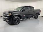 2019 Chevrolet Colorado Crew Cab 4x4 Pickup for sale #P255673A - photo 5