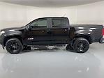 2019 Chevrolet Colorado Crew Cab 4x4 Pickup for sale #P255673A - photo 6
