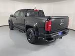 2019 Chevrolet Colorado Crew Cab 4x4 Pickup for sale #P255673A - photo 7