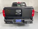 2019 Chevrolet Colorado Crew Cab 4x4 Pickup for sale #P255673A - photo 8