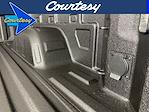 2025 Chevrolet Silverado 1500 Crew Cab 4x4 Pickup for sale #P255674 - photo 1
