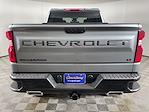 2025 Chevrolet Silverado 1500 Crew Cab 4x4 Pickup for sale #P255674 - photo 11