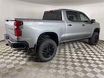 2025 Chevrolet Silverado 1500 Crew Cab 4x4 Pickup for sale #P255674 - photo 2