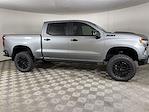 2025 Chevrolet Silverado 1500 Crew Cab 4x4 Pickup for sale #P255674 - photo 12