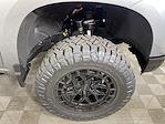 2025 Chevrolet Silverado 1500 Crew Cab 4x4 Pickup for sale #P255674 - photo 13