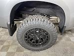 2025 Chevrolet Silverado 1500 Crew Cab 4x4 Pickup for sale #P255674 - photo 14