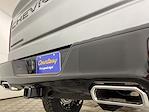 2025 Chevrolet Silverado 1500 Crew Cab 4x4 Pickup for sale #P255674 - photo 15