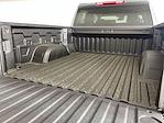 2025 Chevrolet Silverado 1500 Crew Cab 4x4 Pickup for sale #P255674 - photo 17