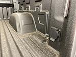 2025 Chevrolet Silverado 1500 Crew Cab 4x4 Pickup for sale #P255674 - photo 18