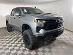 2025 Chevrolet Silverado 1500 Crew Cab 4x4 Pickup for sale #P255674 - photo 3