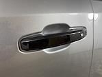 2025 Chevrolet Silverado 1500 Crew Cab 4x4 Pickup for sale #P255674 - photo 20