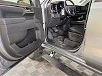 2025 Chevrolet Silverado 1500 Crew Cab 4x4 Pickup for sale #P255674 - photo 21