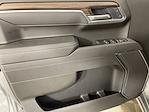 2025 Chevrolet Silverado 1500 Crew Cab 4x4 Pickup for sale #P255674 - photo 22