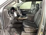 2025 Chevrolet Silverado 1500 Crew Cab 4x4 Pickup for sale #P255674 - photo 25