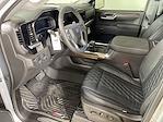 2025 Chevrolet Silverado 1500 Crew Cab 4x4 Pickup for sale #P255674 - photo 26