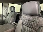 2025 Chevrolet Silverado 1500 Crew Cab 4x4 Pickup for sale #P255674 - photo 28