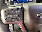 2025 Chevrolet Silverado 1500 Crew Cab 4x4 Pickup for sale #P255674 - photo 30