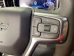 2025 Chevrolet Silverado 1500 Crew Cab 4x4 Pickup for sale #P255674 - photo 31