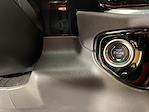2025 Chevrolet Silverado 1500 Crew Cab 4x4 Pickup for sale #P255674 - photo 32