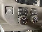 2025 Chevrolet Silverado 1500 Crew Cab 4x4 Pickup for sale #P255674 - photo 33