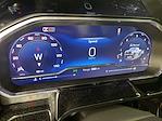 2025 Chevrolet Silverado 1500 Crew Cab 4x4 Pickup for sale #P255674 - photo 34