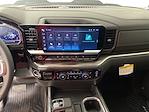2025 Chevrolet Silverado 1500 Crew Cab 4x4 Pickup for sale #P255674 - photo 35