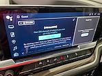 2025 Chevrolet Silverado 1500 Crew Cab 4x4 Pickup for sale #P255674 - photo 38