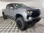 2025 Chevrolet Silverado 1500 Crew Cab 4x4 Pickup for sale #P255674 - photo 5