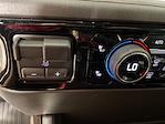 2025 Chevrolet Silverado 1500 Crew Cab 4x4 Pickup for sale #P255674 - photo 43