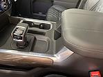 2025 Chevrolet Silverado 1500 Crew Cab 4x4 Pickup for sale #P255674 - photo 44
