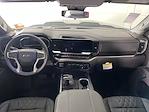 2025 Chevrolet Silverado 1500 Crew Cab 4x4 Pickup for sale #P255674 - photo 46