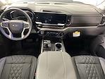 2025 Chevrolet Silverado 1500 Crew Cab 4x4 Pickup for sale #P255674 - photo 47