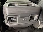 2025 Chevrolet Silverado 1500 Crew Cab 4x4 Pickup for sale #P255674 - photo 48