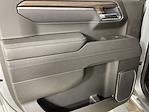 2025 Chevrolet Silverado 1500 Crew Cab 4x4 Pickup for sale #P255674 - photo 49