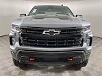 2025 Chevrolet Silverado 1500 Crew Cab 4x4 Pickup for sale #P255674 - photo 6