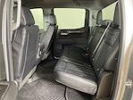 2025 Chevrolet Silverado 1500 Crew Cab 4x4 Pickup for sale #P255674 - photo 50