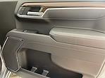 2025 Chevrolet Silverado 1500 Crew Cab 4x4 Pickup for sale #P255674 - photo 53