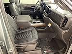 2025 Chevrolet Silverado 1500 Crew Cab 4x4 Pickup for sale #P255674 - photo 55