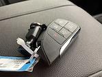 2025 Chevrolet Silverado 1500 Crew Cab 4x4 Pickup for sale #P255674 - photo 56
