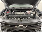 New 2025 Chevrolet Silverado 1500 LT Crew Cab 4x4 Pickup for sale #P255674 - photo 58