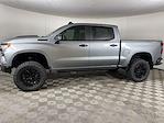 2025 Chevrolet Silverado 1500 Crew Cab 4x4 Pickup for sale #P255674 - photo 8