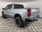 2025 Chevrolet Silverado 1500 Crew Cab 4x4 Pickup for sale #P255674 - photo 9