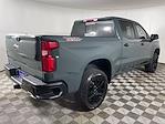 2025 Chevrolet Silverado 1500 Crew Cab 4x4 Pickup for sale #P255675 - photo 2