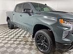 2025 Chevrolet Silverado 1500 Crew Cab 4x4 Pickup for sale #P255675 - photo 11