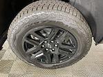 2025 Chevrolet Silverado 1500 Crew Cab 4x4 Pickup for sale #P255675 - photo 15
